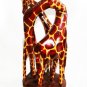 vase exotic