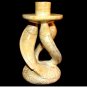 vase exotic