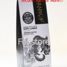 LEMBUR Civet Arabica Coffee Kopi Luwak 100gr