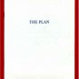The Plan