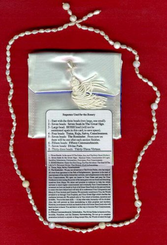 Rosary