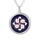 HOSH Pendant