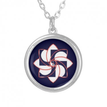 HOSH Pendant