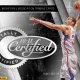 2010/2011 Panini Totally Certified