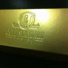2010/2011 Panini Gold Standard Basketball Team Random 1-Box Break
