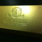 2010/2011 Panini Gold Standard Basketball Team Random 1-Box Break
