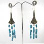Hook Earring
