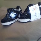 Boy's Circo Shoes size 2