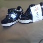 Boy's Circo Shoes size 2