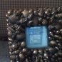 Bob Williams Mitchell Gold Seashell Photo Frame