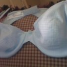 Barely There Bra