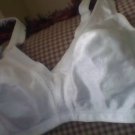 Simply Basic Bra