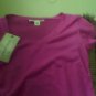 Derek Heart Shirt