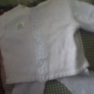 Cherokee Baby 2-Pc Set