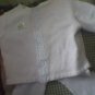 Cherokee Baby 2-Pc Set