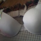 B Tempted bra