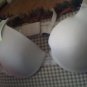 B Tempted bra