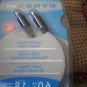 Dynex Optical Audio Digital Cable