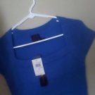 Heart -n- Crush Sweater Top