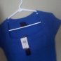 Heart -n- Crush Sweater Top
