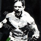 Chad Mendes