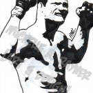 Michael Bisping [White]