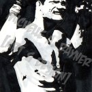 Michael Bisping [Black]