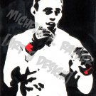 Jake Ellenberger