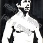 Mike Brown