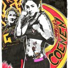 Marloes Coenen