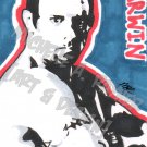 Shane Carwin