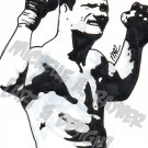 Michael Bisping [White]