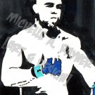 Wanderlei Silva