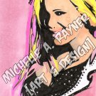 Natalya