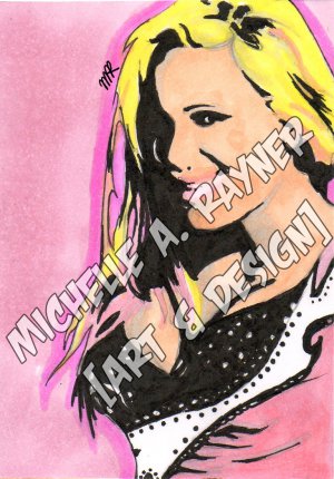 Natalya
