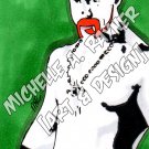 Sheamus