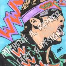 Zack Ryder