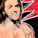 Heath Slater
