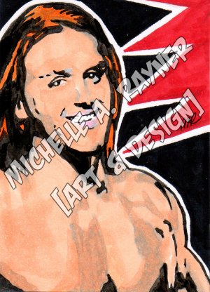 Heath Slater