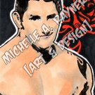 Wade Barrett
