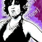 Vickie Guerrero