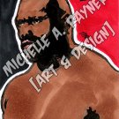 Ezekiel