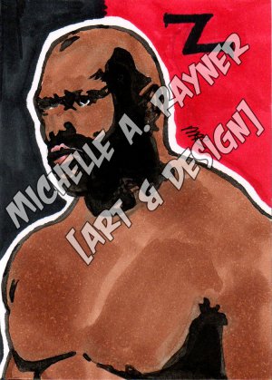 Ezekiel