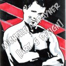 The Miz
