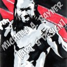 Kofi Kingston
