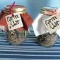 FARM IN A JAR