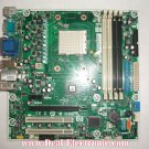For HP Motherboard 583366-001 581495-001 Pro 3015/3085 Model Socket AM3