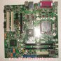 For HP motherboard 481630-001 480571-001 DX2310 DX2318 LGA 755 DDR2 desktop motherboard