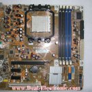 M2N68-LA NARRA3 DX2450M FOR HP MOTHERBOARD 462798-001 459164-001 SOCKET AM2 AMD