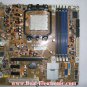 M2N68-LA NARRA3 DX2450M FOR HP MOTHERBOARD 462798-001 459164-001 SOCKET AM2 AMD